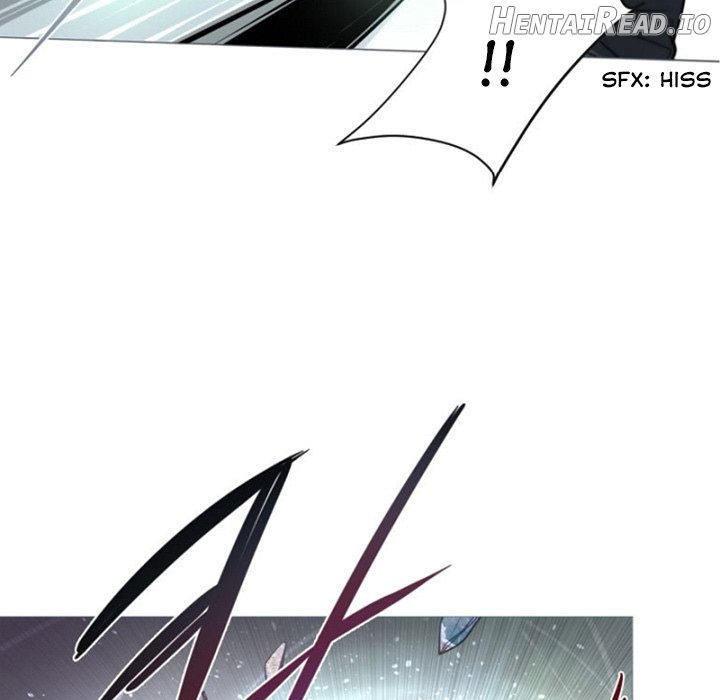 His Women’s University Chapter 89 - page 191