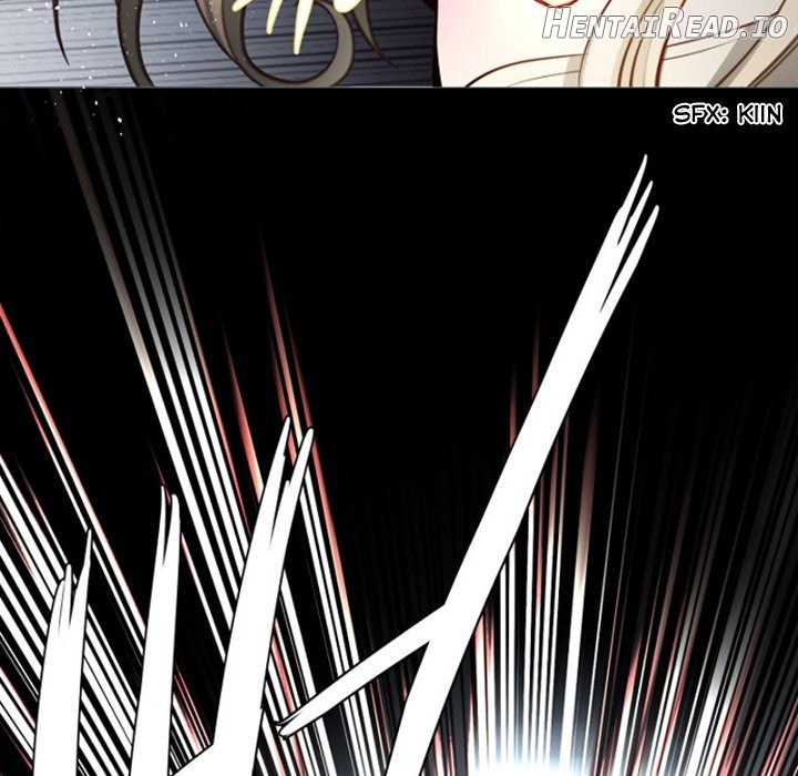 His Women’s University Chapter 89 - page 207