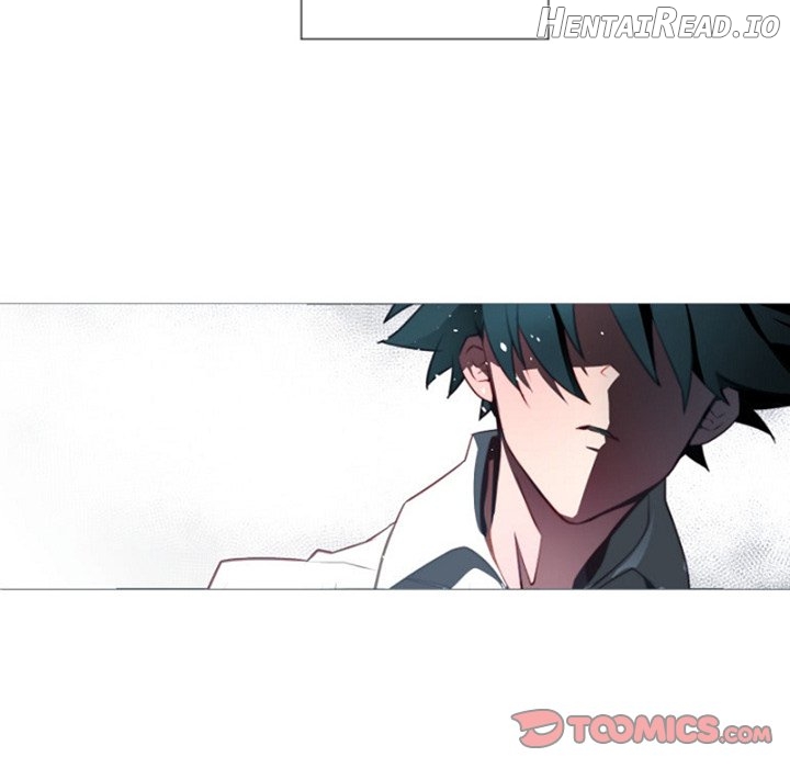 His Women’s University Chapter 89 - page 212