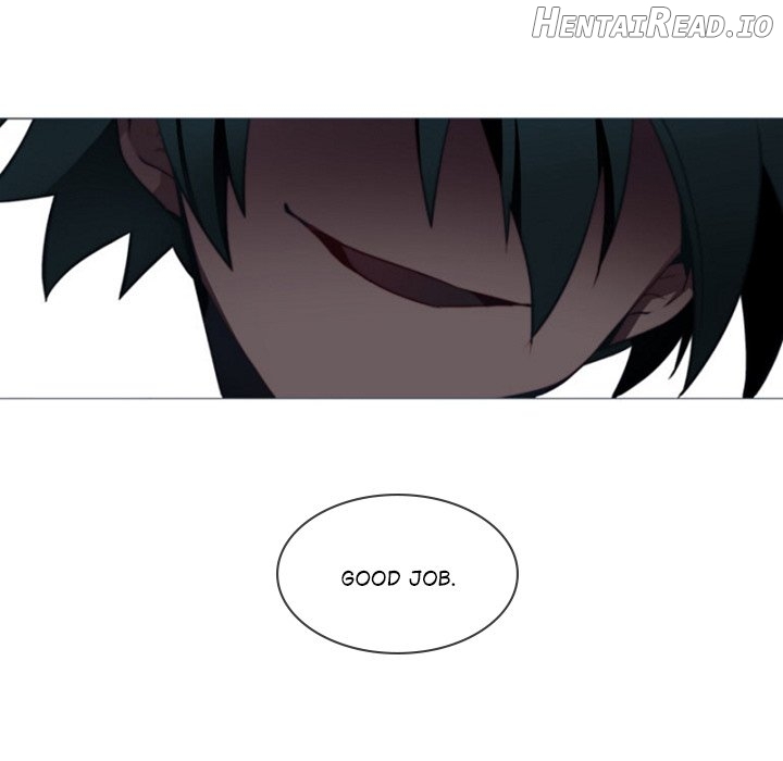 His Women’s University Chapter 89 - page 213