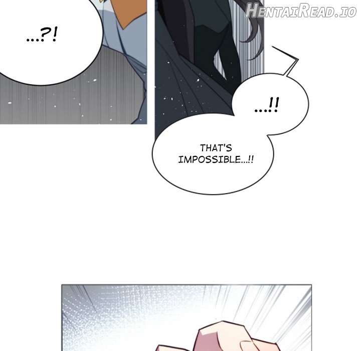 His Women’s University Chapter 89 - page 215