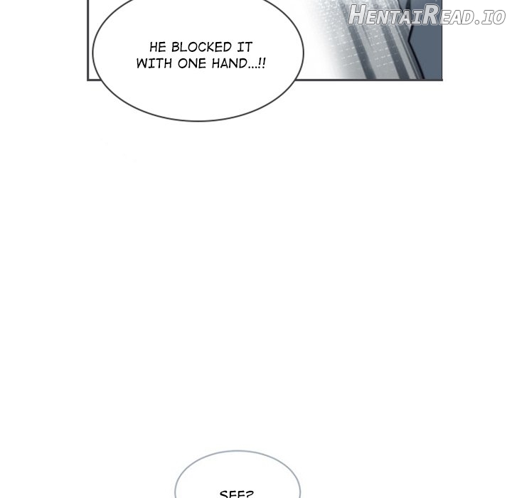 His Women’s University Chapter 89 - page 217