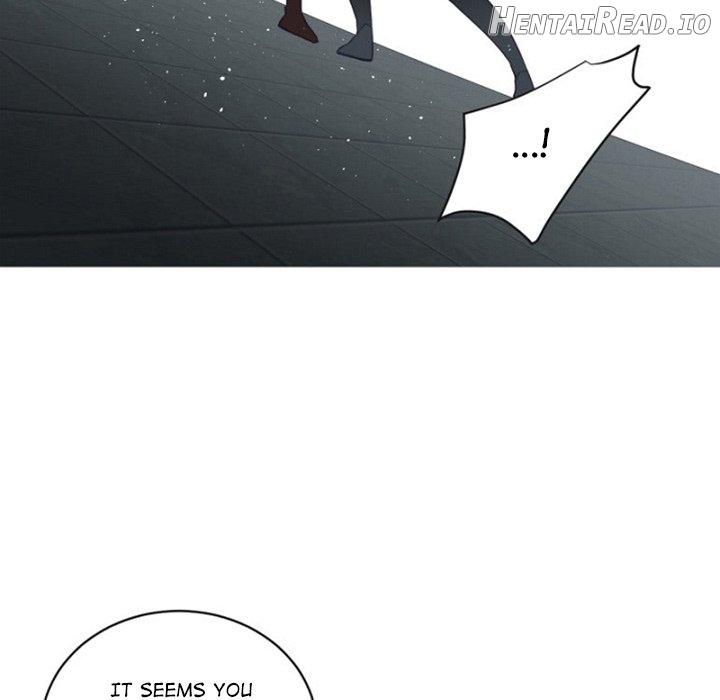His Women’s University Chapter 89 - page 219