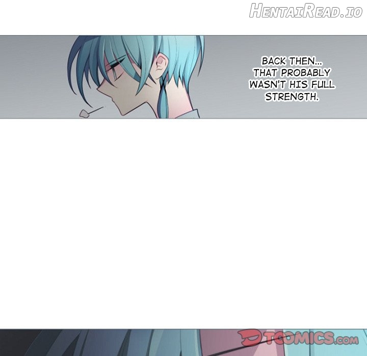 His Women’s University Chapter 89 - page 228