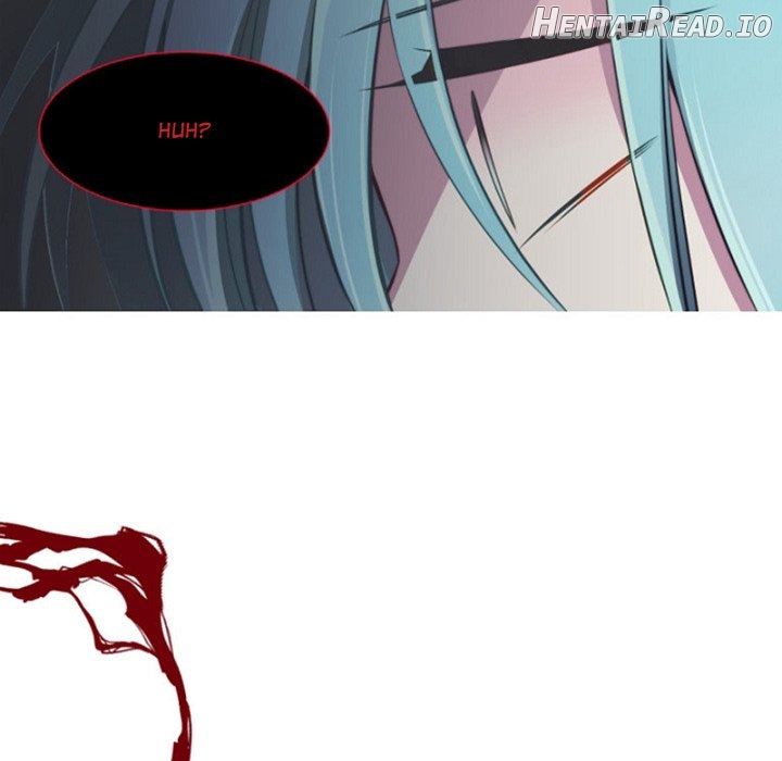 His Women’s University Chapter 89 - page 229