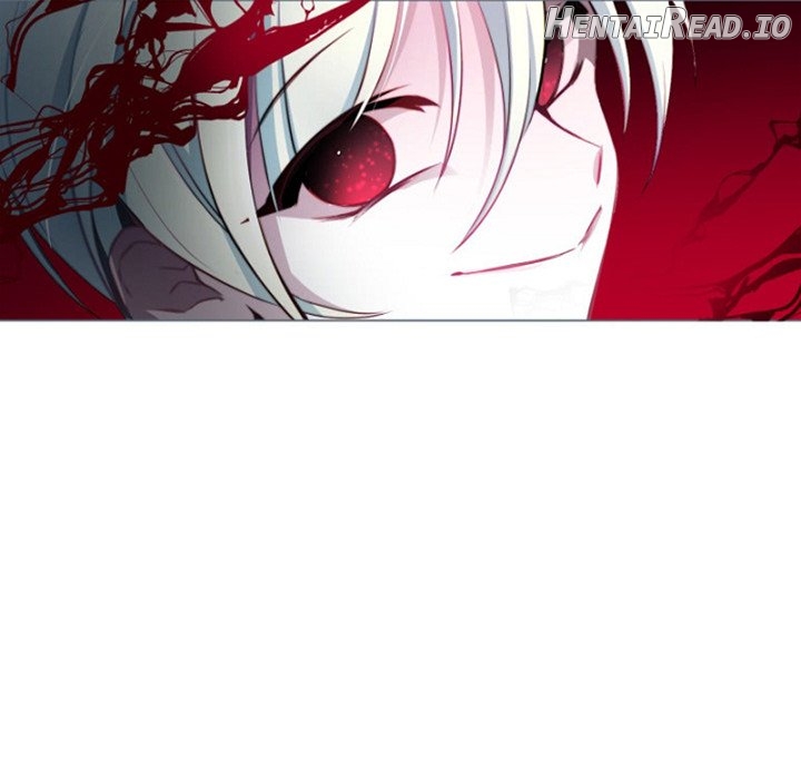 His Women’s University Chapter 89 - page 234