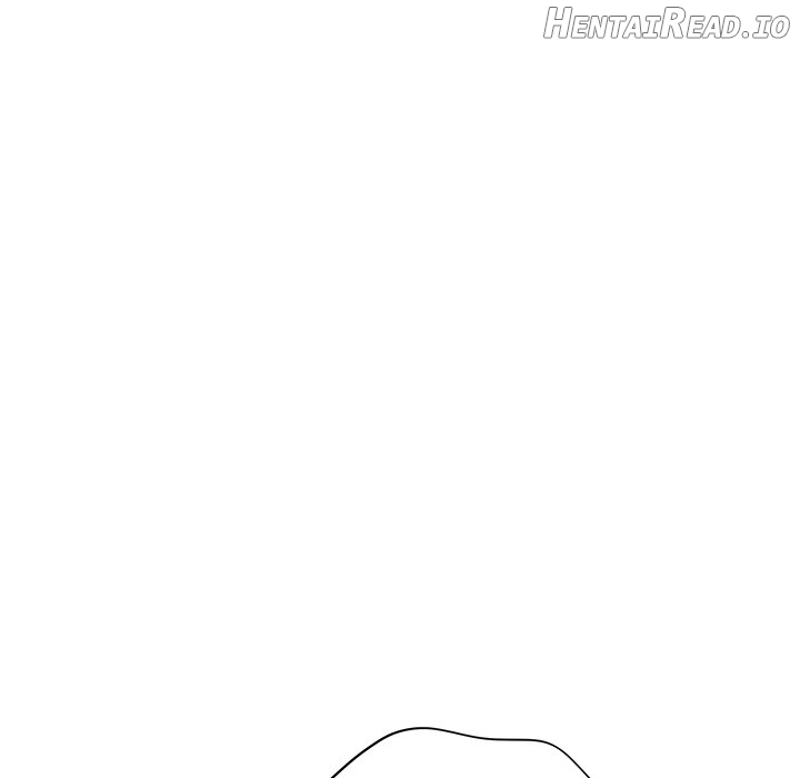 His Women’s University Chapter 89 - page 38