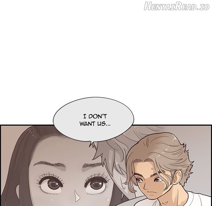 His Women’s University Chapter 89 - page 66