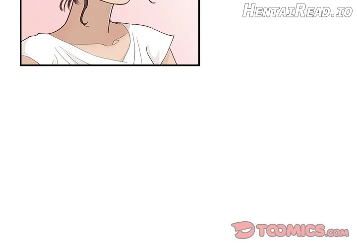His Women’s University Chapter 153 - page 2