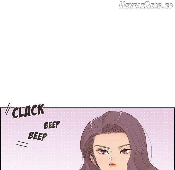 His Women’s University Chapter 153 - page 48