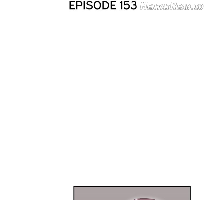His Women’s University Chapter 153 - page 56