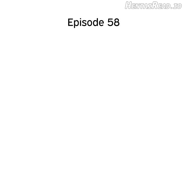 His Women’s University Chapter 58 - page 48