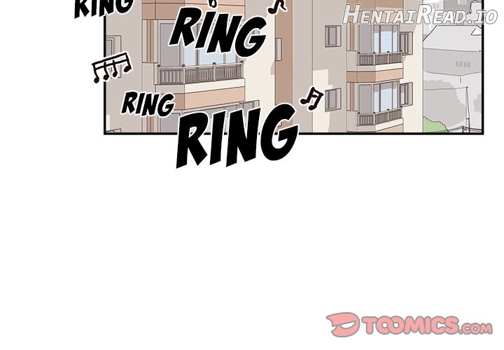 His Women’s University Chapter 119 - page 2