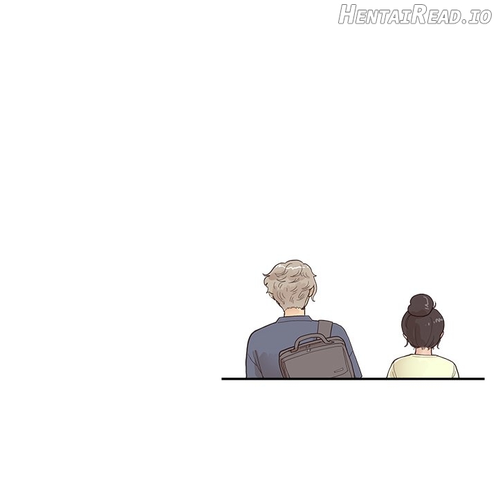 His Women’s University Chapter 119 - page 66