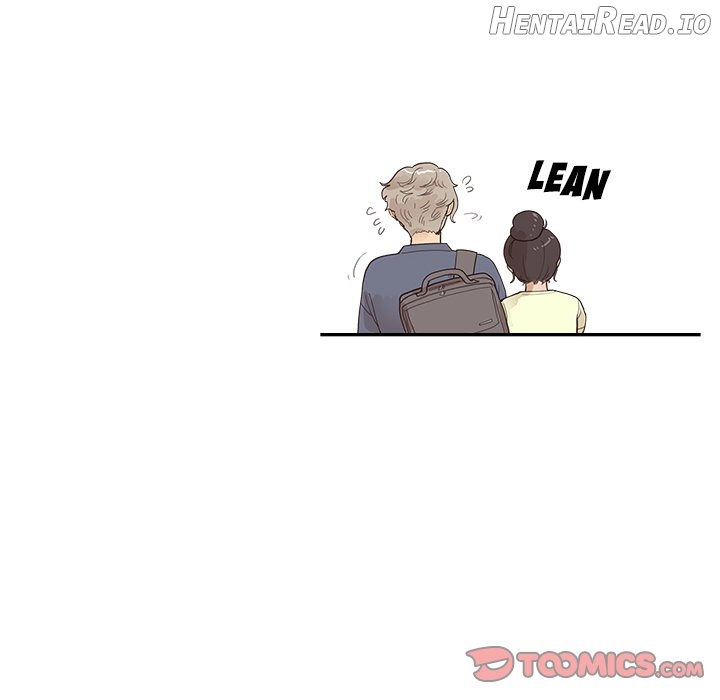 His Women’s University Chapter 119 - page 68