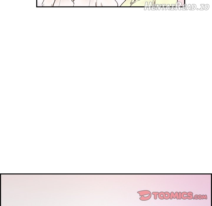 His Women’s University Chapter 119 - page 80