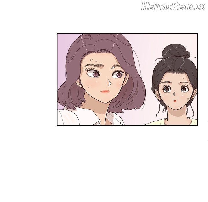 His Women’s University Chapter 119 - page 88