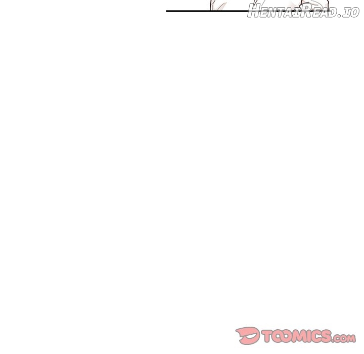 His Women’s University Chapter 155 - page 26