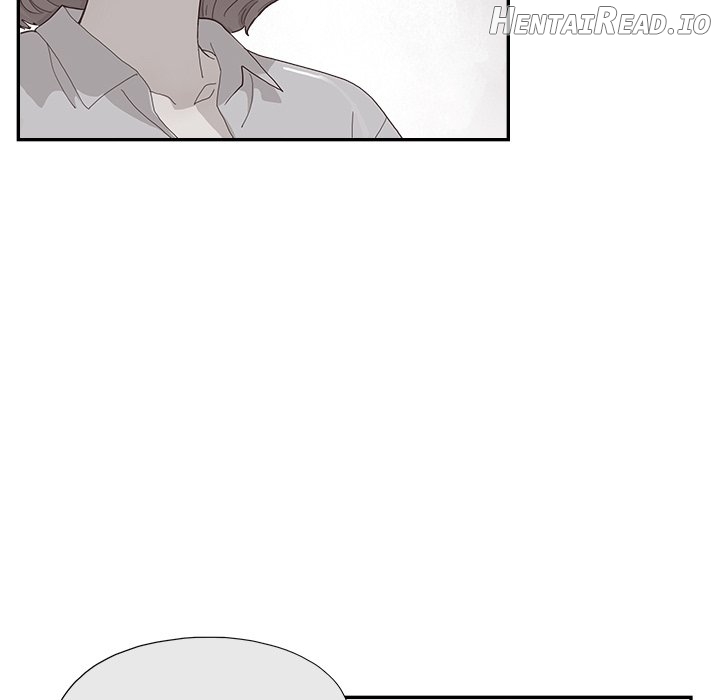 His Women’s University Chapter 155 - page 38