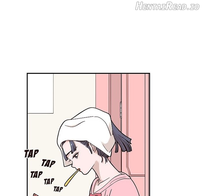 His Women’s University Chapter 29 - page 102