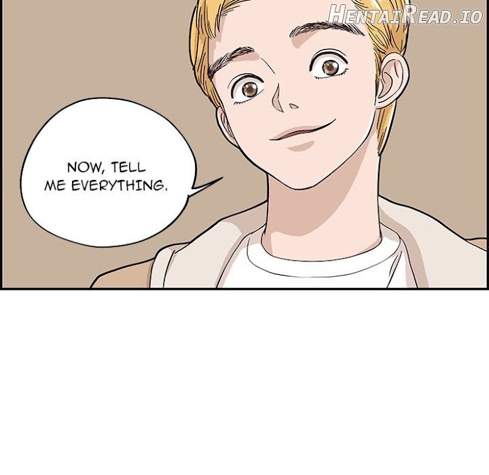 His Women’s University Chapter 30 - page 107