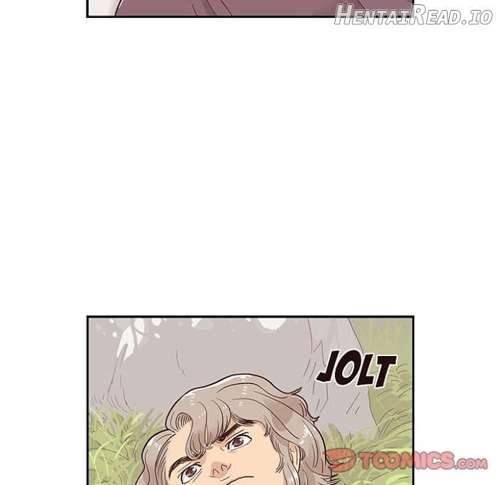 His Women’s University Chapter 61 - page 102