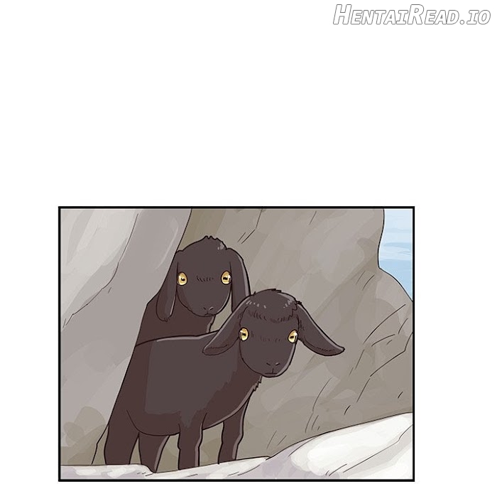His Women’s University Chapter 61 - page 15