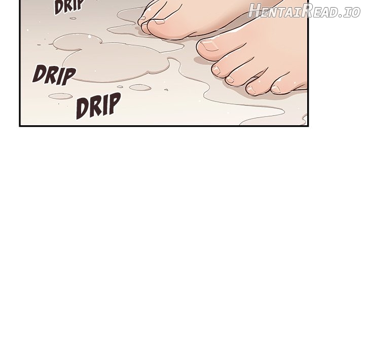 His Women’s University Chapter 157 - page 15