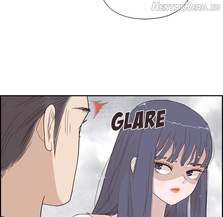 His Women’s University Chapter 157 - page 39