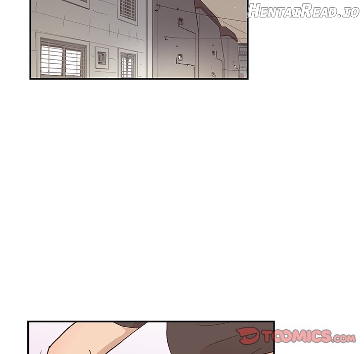 His Women’s University Chapter 157 - page 66