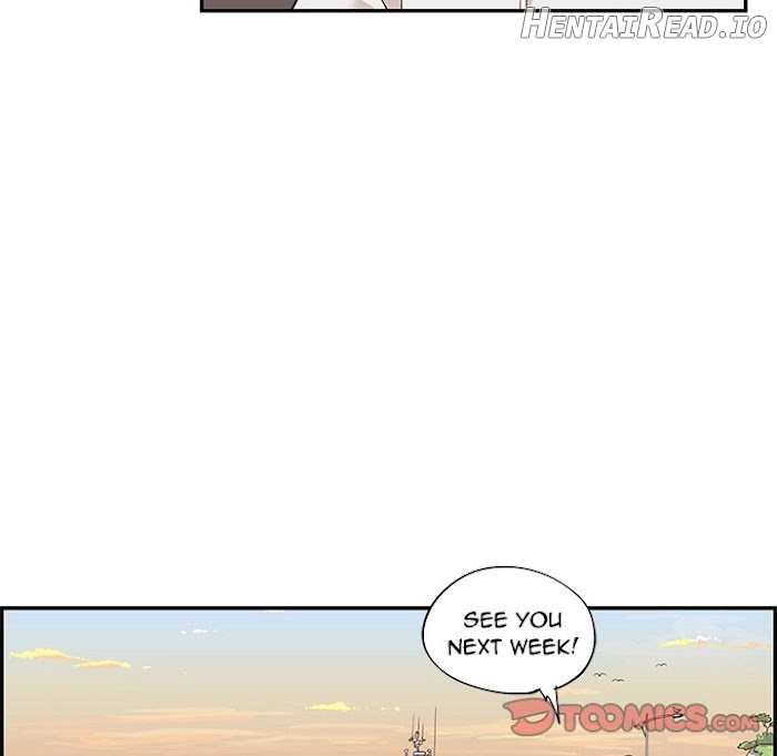 His Women’s University Chapter 62 - page 66