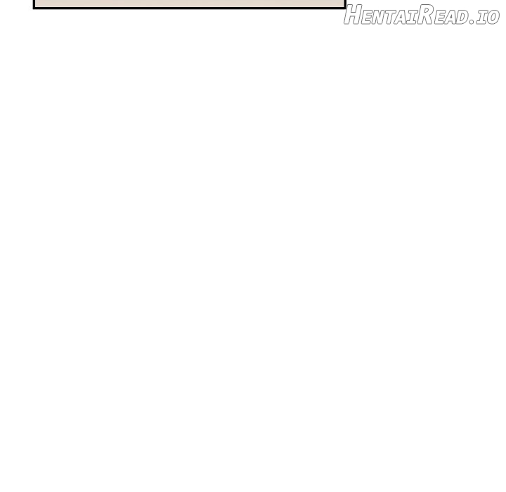 His Women’s University Chapter 159 - page 104
