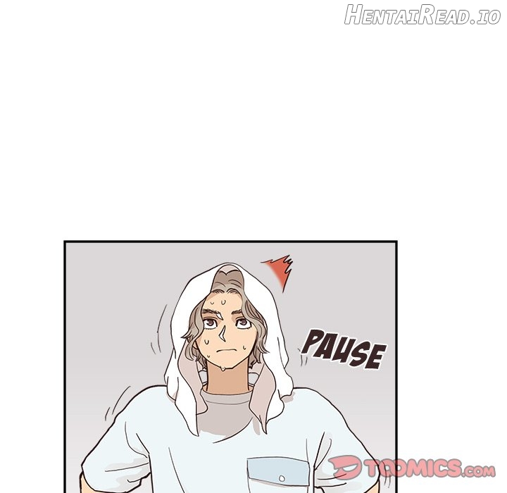 His Women’s University Chapter 159 - page 66