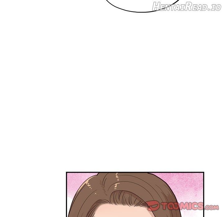 His Women’s University Chapter 161 - page 106