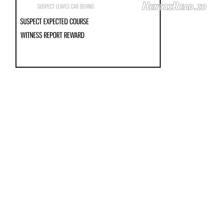 His Women’s University Chapter 163 - page 73