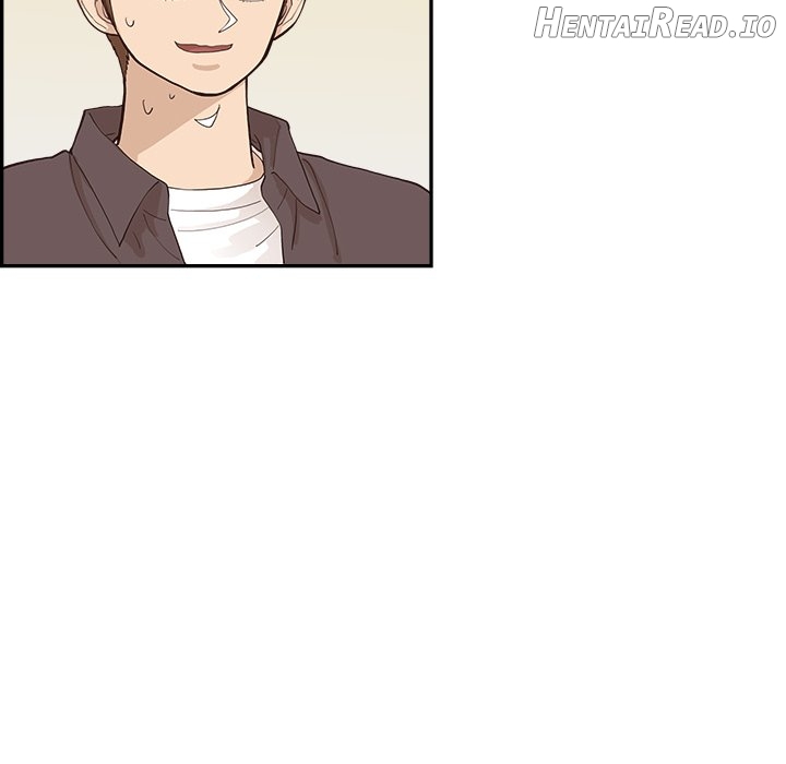 His Women’s University Chapter 164 - page 106