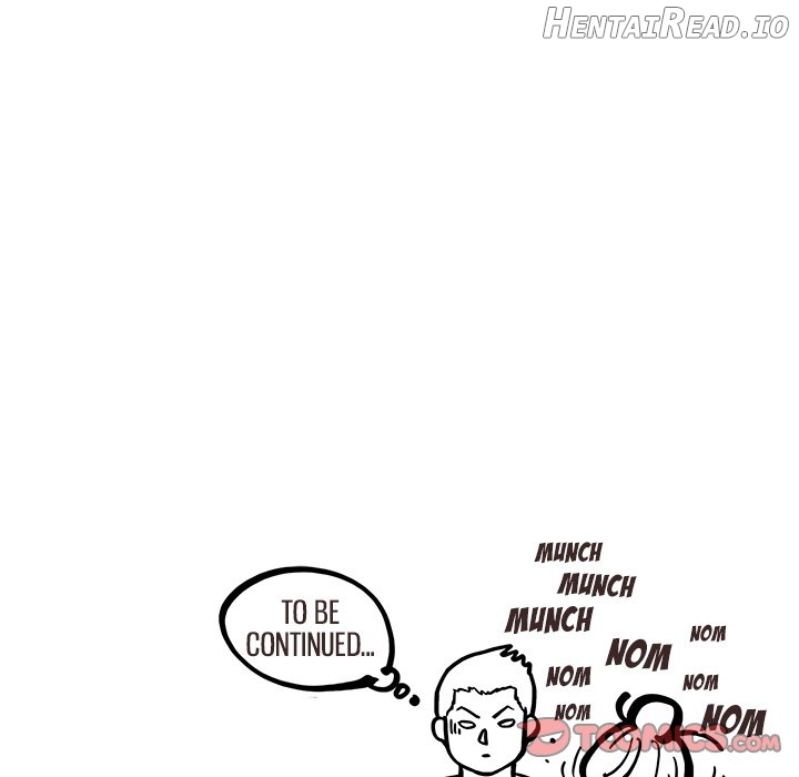His Women’s University Chapter 164 - page 120