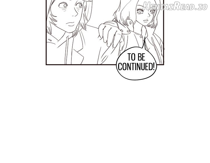 His Women’s University Chapter 130 - page 117
