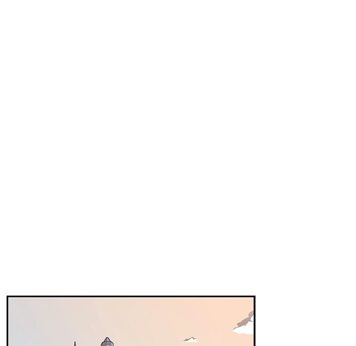 His Women’s University Chapter 130 - page 84
