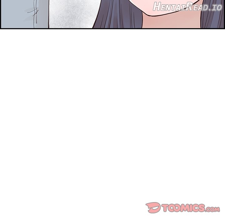 His Women’s University Chapter 166 - page 104