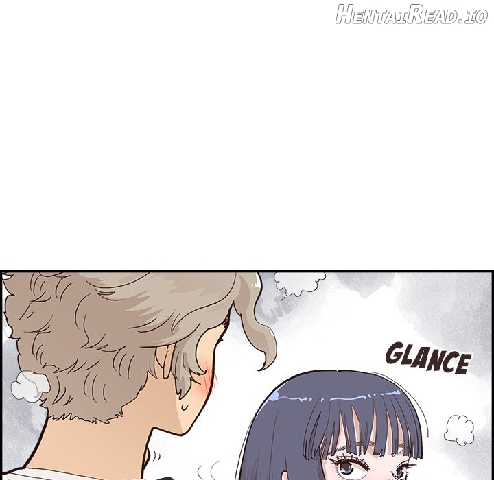 His Women’s University Chapter 166 - page 66