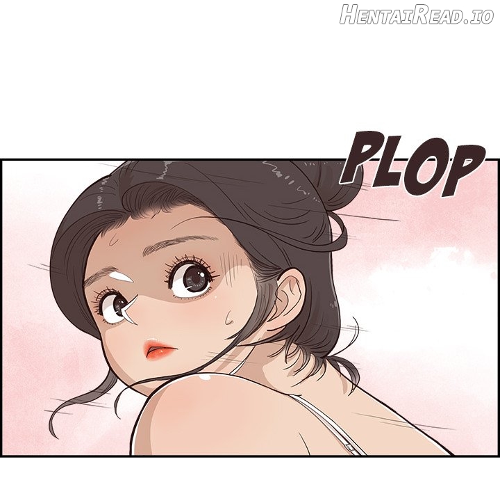 His Women’s University Chapter 166 - page 88