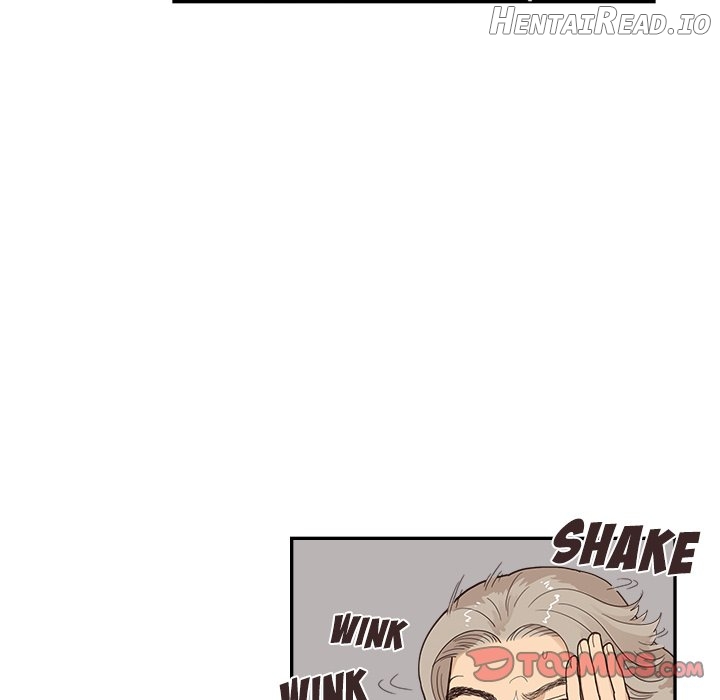 His Women’s University Chapter 131 - page 70