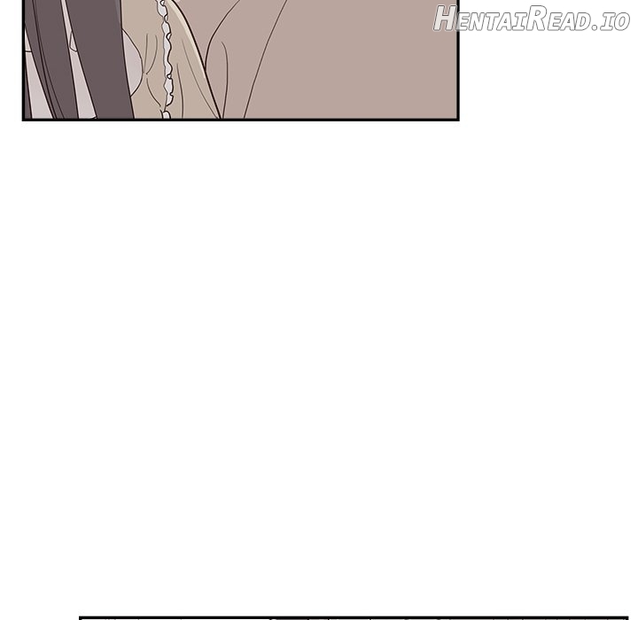His Women’s University Chapter 167 - page 102