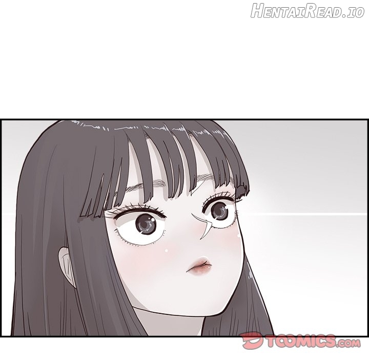 His Women’s University Chapter 167 - page 104