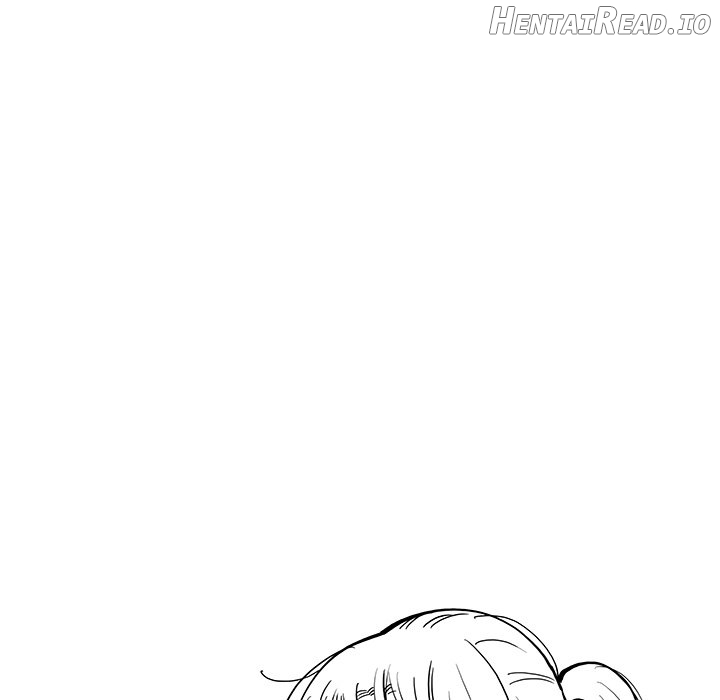 His Women’s University Chapter 167 - page 109