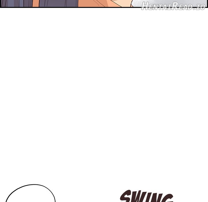 His Women’s University Chapter 167 - page 15