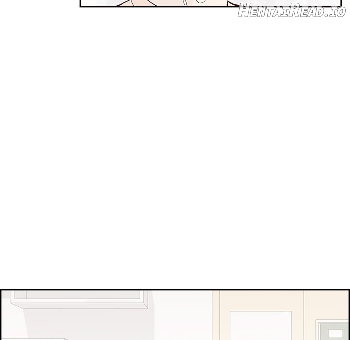 His Women’s University Chapter 167 - page 39