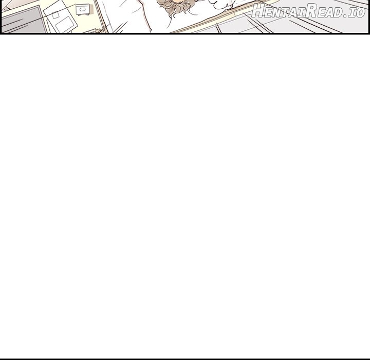 His Women’s University Chapter 167 - page 51