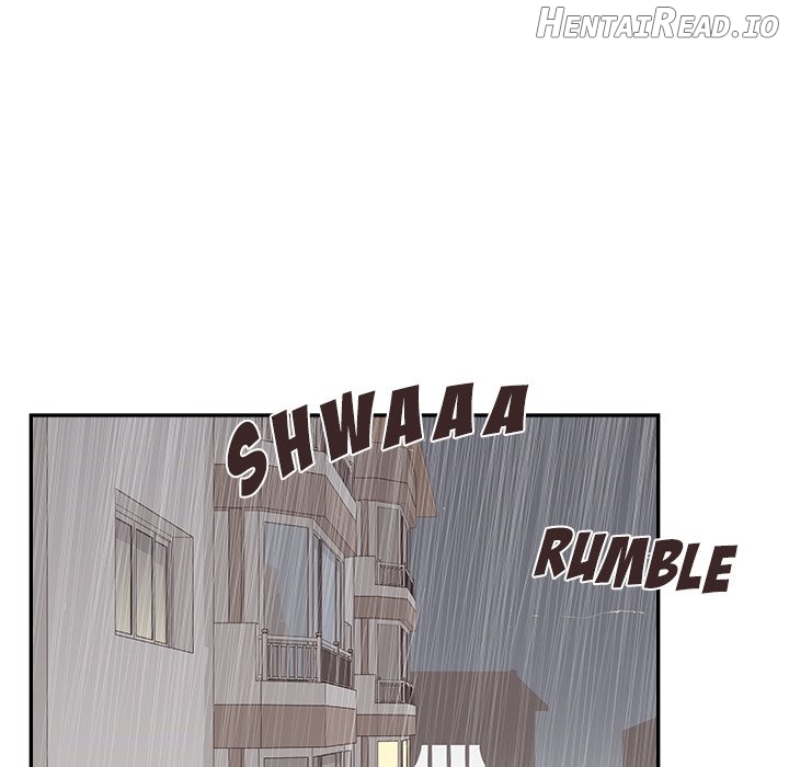 His Women’s University Chapter 167 - page 95